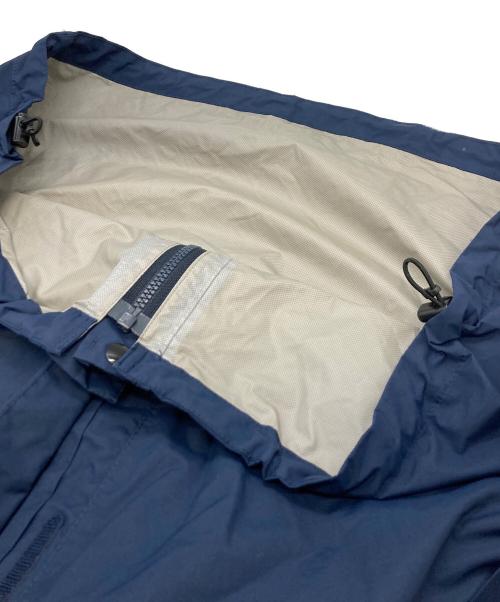 THE NORTH FACE（ザ ノース フェイス）THE NORTH FACE (ザ ノース フェイス) DOT SHOT JACKET ネイビー サイズ:Sの古着・服飾アイテム