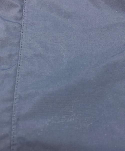 THE NORTH FACE（ザ ノース フェイス）THE NORTH FACE (ザ ノース フェイス) DOT SHOT JACKET ネイビー サイズ:Sの古着・服飾アイテム