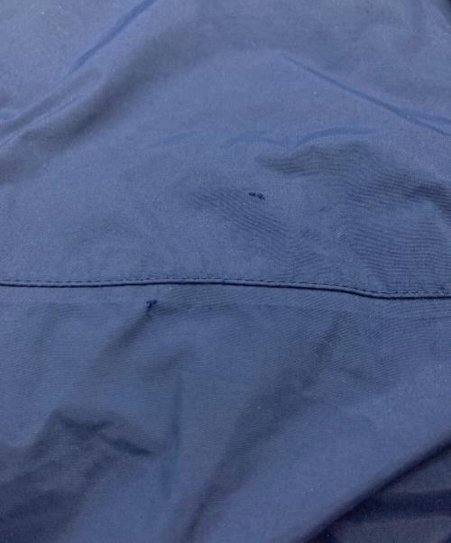 THE NORTH FACE（ザ ノース フェイス）THE NORTH FACE (ザ ノース フェイス) DOT SHOT JACKET ネイビー サイズ:Sの古着・服飾アイテム