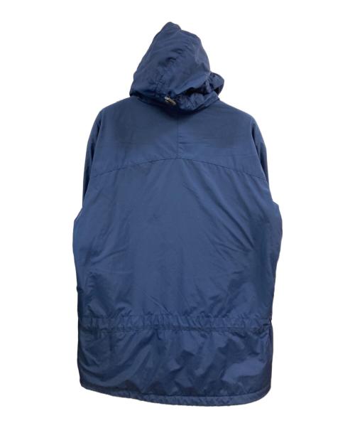 Patagonia（パタゴニア）Patagonia (パタゴニア) インファーノジャケット ブルー サイズ:Sの古着・服飾アイテム