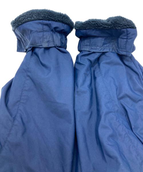 Patagonia（パタゴニア）Patagonia (パタゴニア) インファーノジャケット ブルー サイズ:Sの古着・服飾アイテム