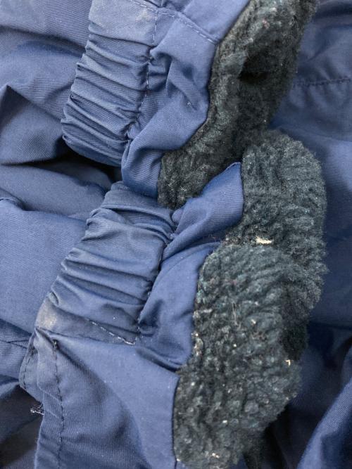 Patagonia（パタゴニア）Patagonia (パタゴニア) インファーノジャケット ブルー サイズ:Sの古着・服飾アイテム