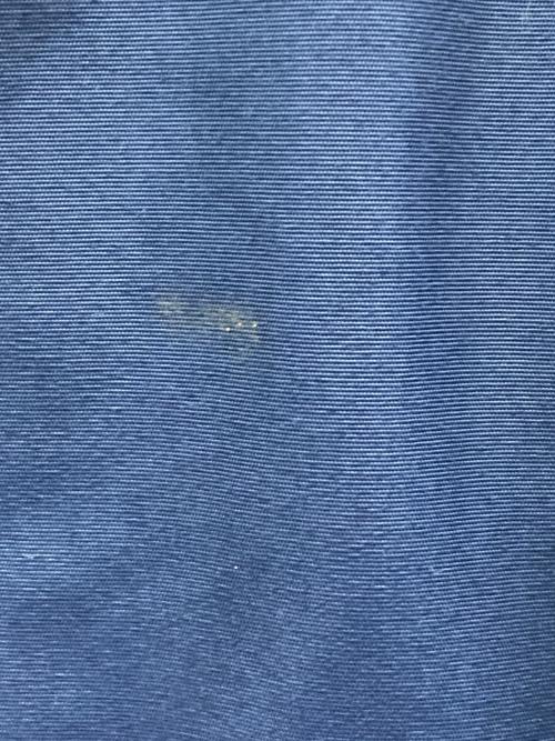 Patagonia（パタゴニア）Patagonia (パタゴニア) インファーノジャケット ブルー サイズ:Sの古着・服飾アイテム
