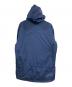 Patagonia (パタゴニア) インファーノジャケット ブルー サイズ:S：35000円