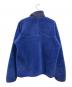 Patagonia (パタゴニア) Classic Retro-X Jacket ブルー サイズ:S：18000円