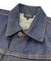 A.P.C.の古着・服飾アイテム：12000円