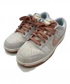 NIKEナイキ）の古着「Dunk Low 