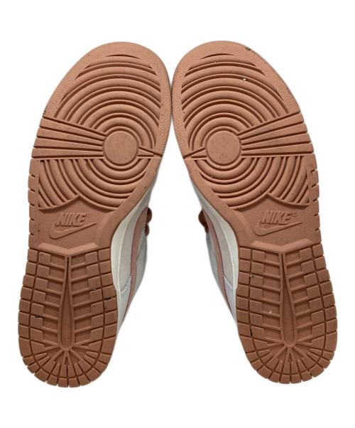 NIKE（ナイキ）NIKE (ナイキ) Dunk Low 