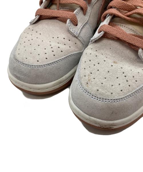 NIKE（ナイキ）NIKE (ナイキ) Dunk Low 