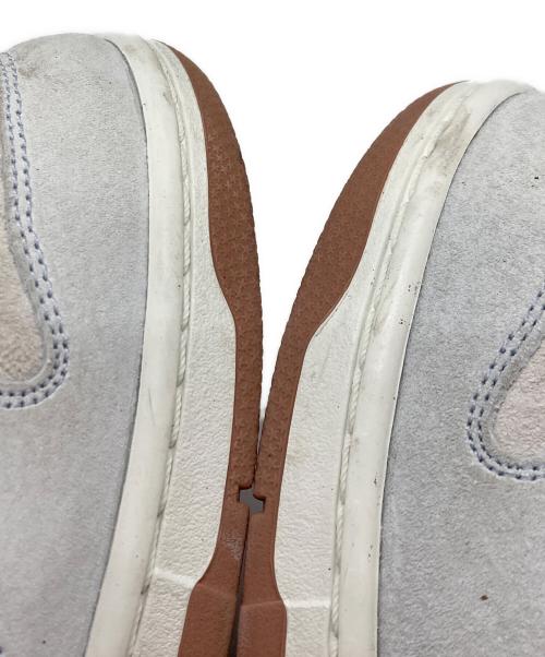 NIKE（ナイキ）NIKE (ナイキ) Dunk Low 