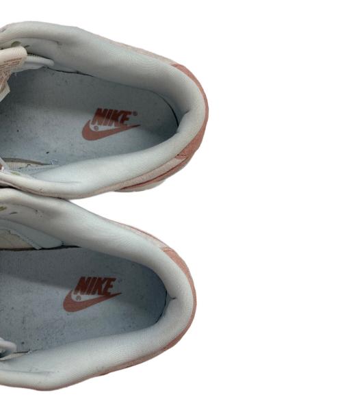 NIKE（ナイキ）NIKE (ナイキ) Dunk Low 