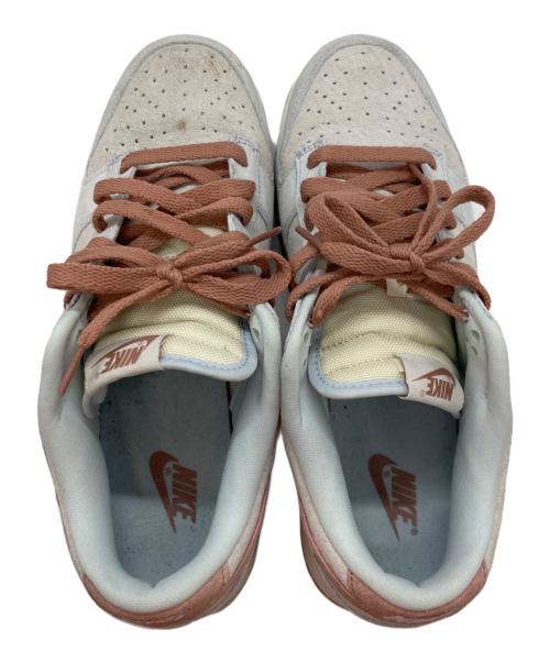 NIKE（ナイキ）NIKE (ナイキ) Dunk Low 
