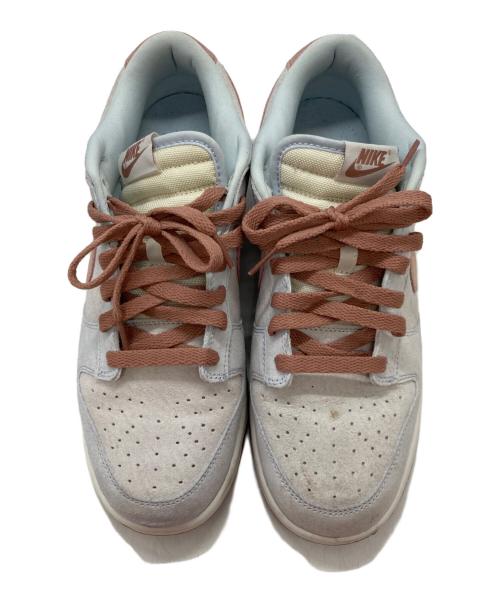 NIKE（ナイキ）NIKE (ナイキ) Dunk Low 