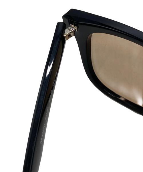 RAY-BAN（レイバン）RAY-BAN (レイバン) サングラス ブラック サイズ:65□18 145の古着・服飾アイテム