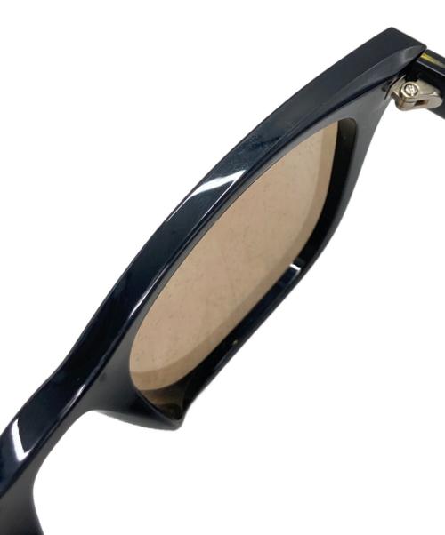 RAY-BAN（レイバン）RAY-BAN (レイバン) サングラス ブラック サイズ:65□18 145の古着・服飾アイテム