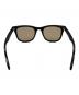 中古・古着 RAY-BAN (レイバン) サングラス ブラック サイズ:65□18 145：7000円