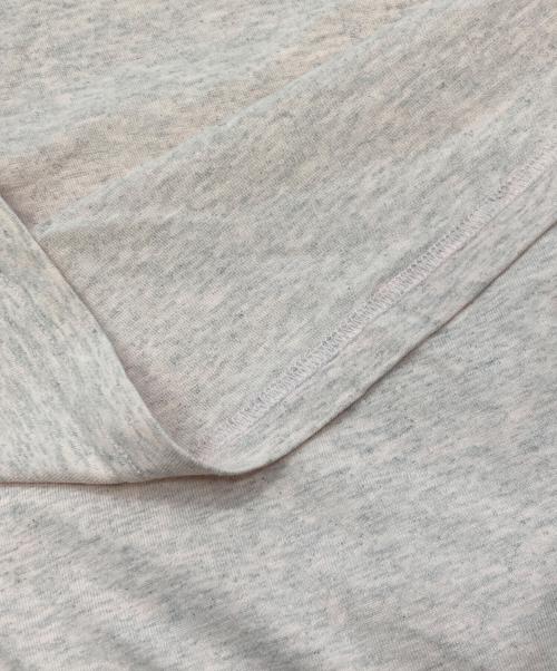 SUPREME（シュプリーム）SUPREME (シュプリーム) 15SS UNTIL YOUR LIVING Tee ピンク サイズ:Mの古着・服飾アイテム