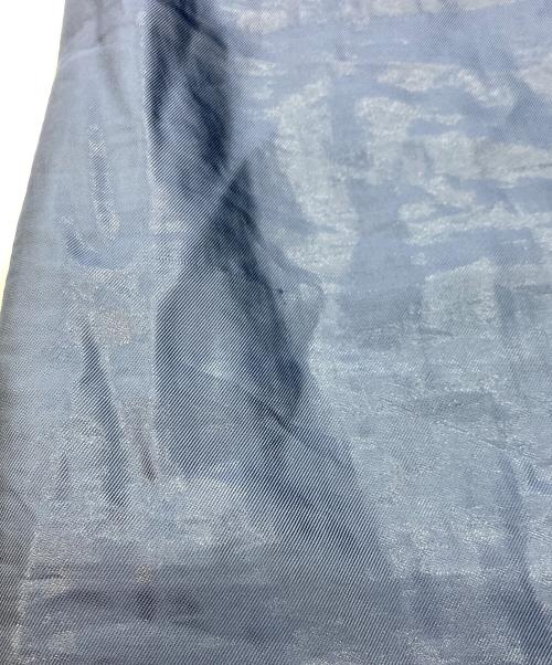 MARNI（マルニ）MARNI (マルニ) ワンピース ネイビー サイズ:40の古着・服飾アイテム