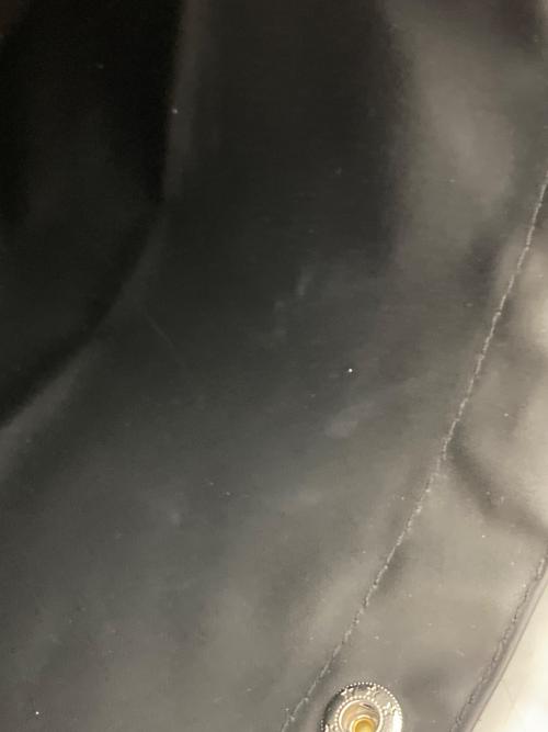 Herve Chapelier（エルベシャプリエ）Herve Chapelier (エルベシャプリエ) 舟形トートバッグバッグ ブラウン×ネイビーの古着・服飾アイテム