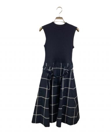 中古・古着通販】BLUE LABEL CRESTBRIDGE (ブルーレーベルクレスト