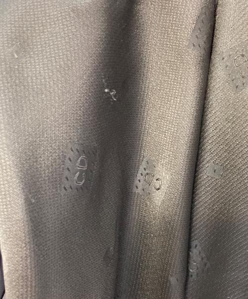 Christian Dior MONSIEUR（クリスチャンディオールムッシュ）Christian Dior MONSIEUR (クリスチャンディオールムッシュ) ジャケット グリーン サイズ:Mの古着・服飾アイテム