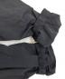 中古・古着 THE NORTH FACE (ザ ノース フェイス) バーサタイルブルゾン ブラック サイズ:Ⅼ：12000円