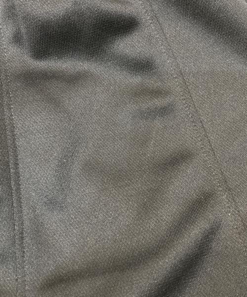 Needles（ニードルズ）Needles (ニードルズ) H.D. TRACK PANT - POLY SMOOTH ネイビー サイズ:Sの古着・服飾アイテム