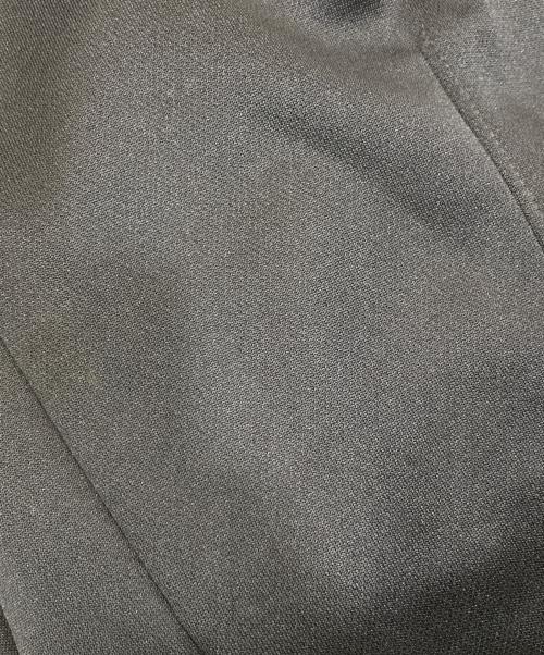 Needles（ニードルズ）Needles (ニードルズ) H.D. TRACK PANT - POLY SMOOTH ネイビー サイズ:Sの古着・服飾アイテム