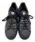 中古・古着 adidas (アディダス) SUPERSTAR ブラック サイズ:25：7000円