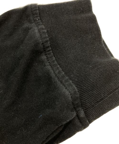 SUPREME（シュプリーム）SUPREME (シュプリーム) 25SS Small Box Logo Long Tee ブラック サイズ:Mの古着・服飾アイテム