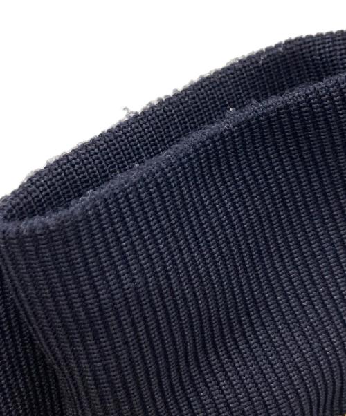 Needles（ニードルズ）Needles (ニードルズ) 25AWTrack Jacket イエロー×ブラック サイズ:XSの古着・服飾アイテム
