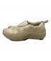 MERRELL (メレル) Jungle Moc EVO Woven ベージュ サイズ:27.5㎝：7000円