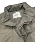 ATAの古着・服飾アイテム：13000円