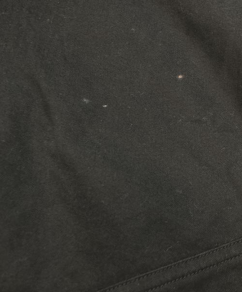 ARC'TERYX（アークテリクス）ARC'TERYX (アークテリクス) クロニンパンツ ブラック サイズ:30の古着・服飾アイテム