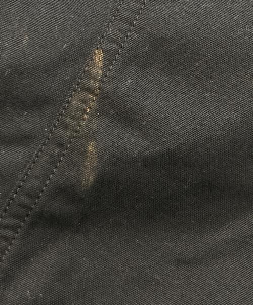 ARC'TERYX（アークテリクス）ARC'TERYX (アークテリクス) クロニンパンツ ブラック サイズ:30の古着・服飾アイテム