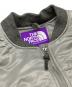THE NORTHFACE PURPLELABELの古着・服飾アイテム：20000円
