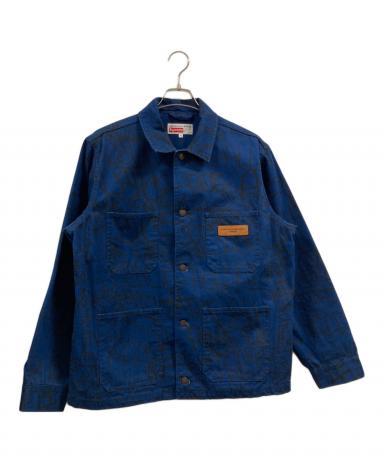中古・古着通販】COMME des GARCONS SHIRT (コムデギャルソンシャツ