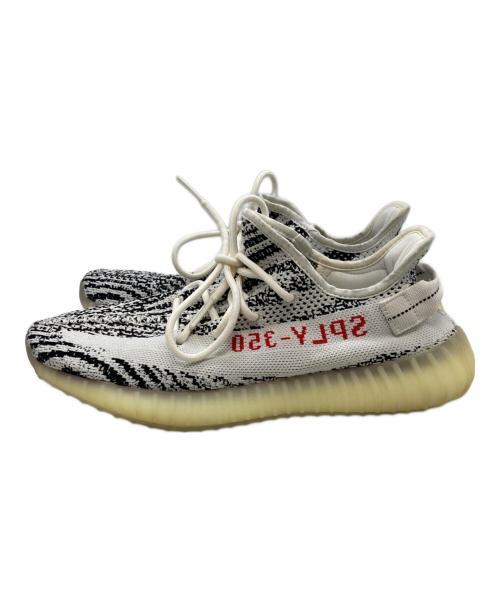 adidas（アディダス）adidas (アディダス) YEEZY BOOST350V2
