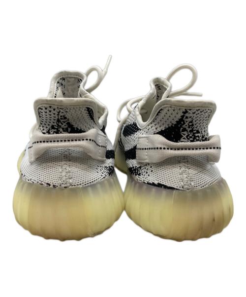adidas（アディダス）adidas (アディダス) YEEZY BOOST350V2
