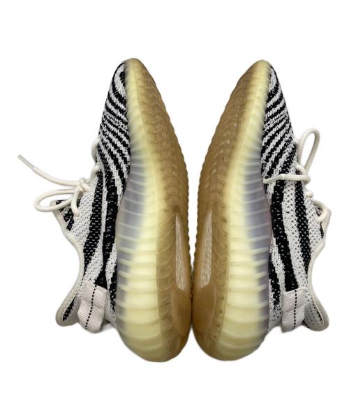 adidas（アディダス）adidas (アディダス) YEEZY BOOST350V2