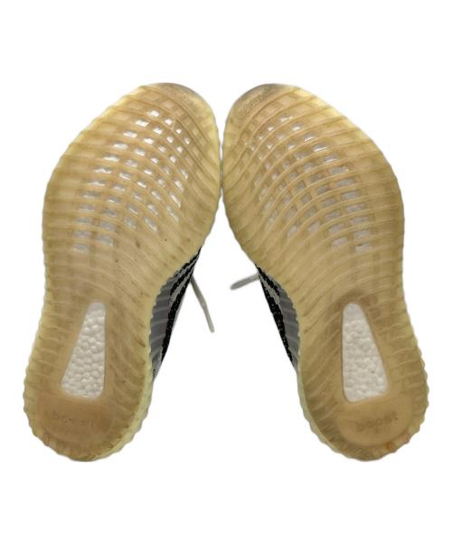 adidas（アディダス）adidas (アディダス) YEEZY BOOST350V2