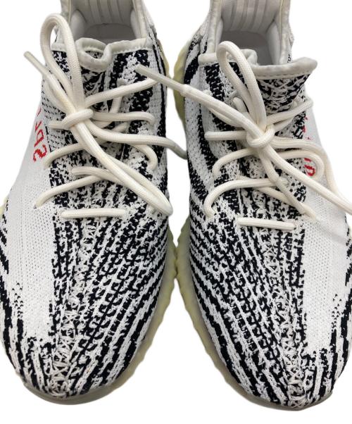 adidas（アディダス）adidas (アディダス) YEEZY BOOST350V2