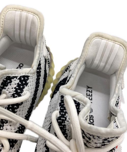 adidas（アディダス）adidas (アディダス) YEEZY BOOST350V2