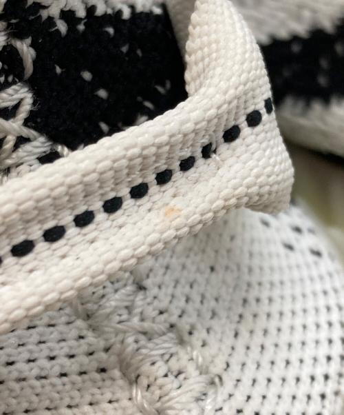 adidas（アディダス）adidas (アディダス) YEEZY BOOST350V2