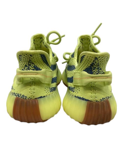 adidas（アディダス）adidas (アディダス) YEEZY BOOST350V2　