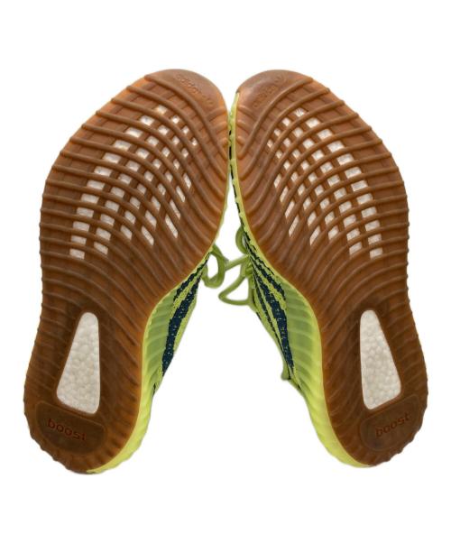 adidas（アディダス）adidas (アディダス) YEEZY BOOST350V2　