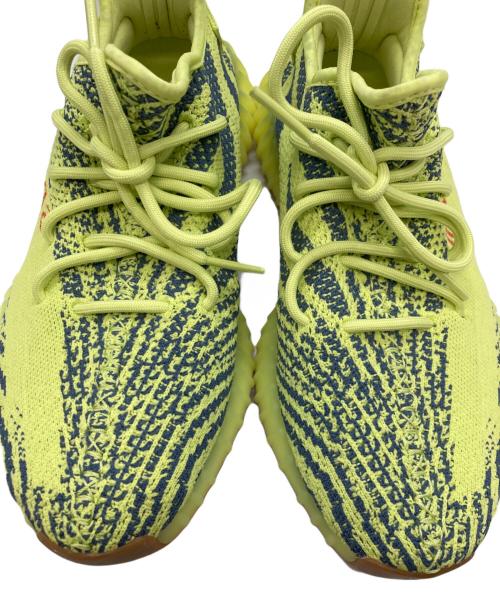adidas（アディダス）adidas (アディダス) YEEZY BOOST350V2　
