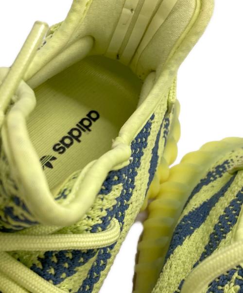 adidas（アディダス）adidas (アディダス) YEEZY BOOST350V2　