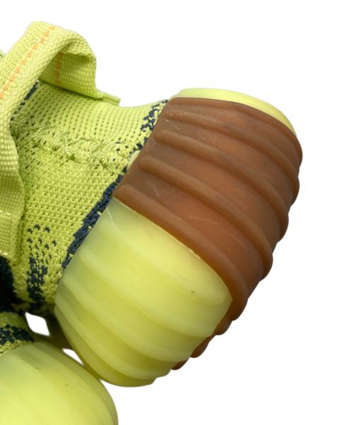 adidas（アディダス）adidas (アディダス) YEEZY BOOST350V2　