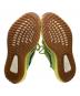 中古・古着 adidas (アディダス) YEEZY BOOST350V2　